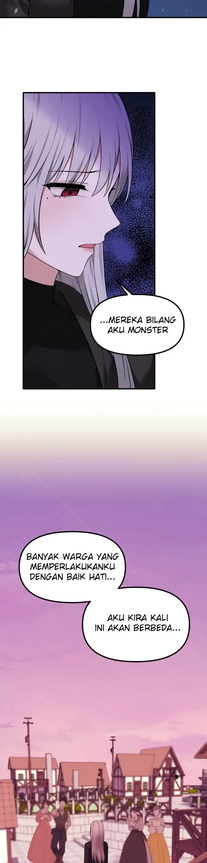 image-komik-komik-elf-who-likes-to-be-humiliated-chapter-90-22/37