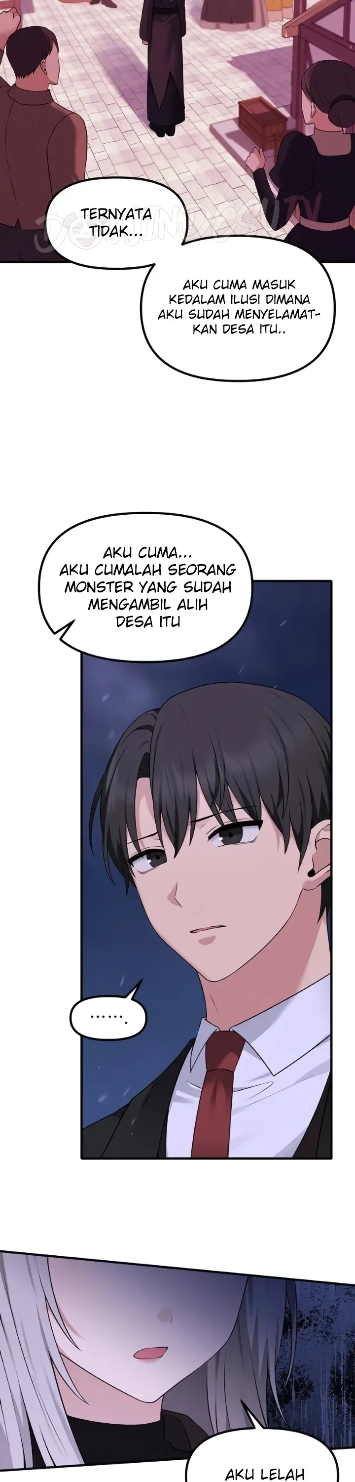 image-komik-komik-elf-who-likes-to-be-humiliated-chapter-90-23/37
