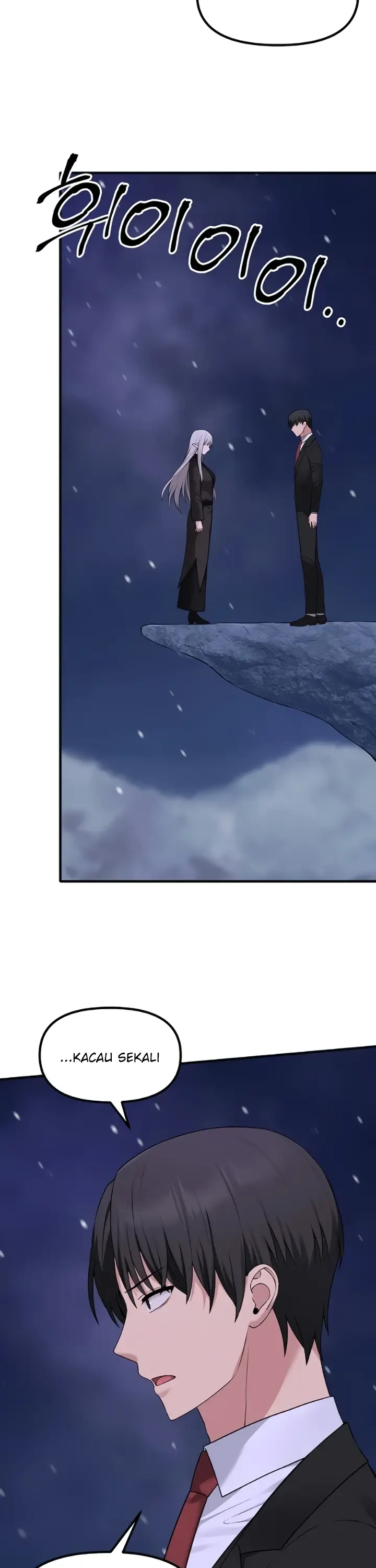 image-komik-komik-elf-who-likes-to-be-humiliated-chapter-90-24/37