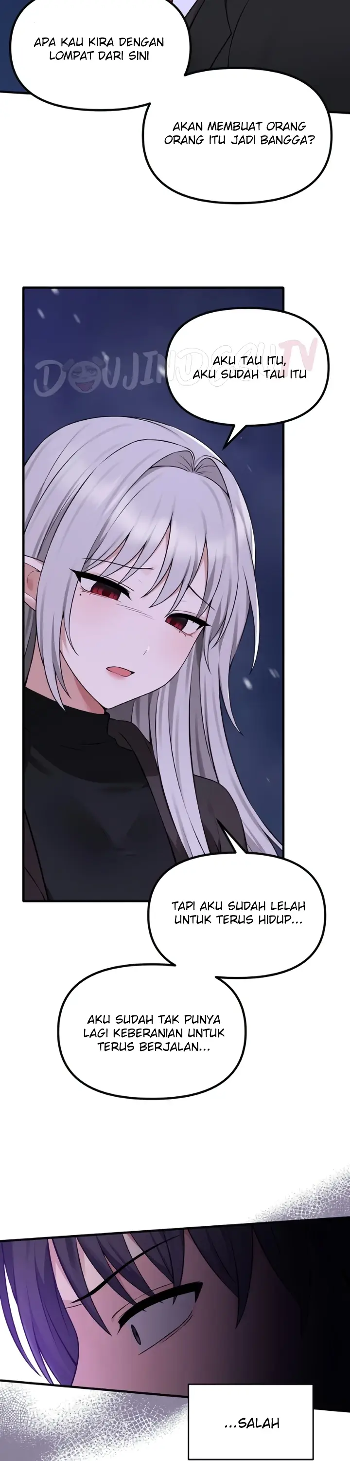 image-komik-komik-elf-who-likes-to-be-humiliated-chapter-90-25/37