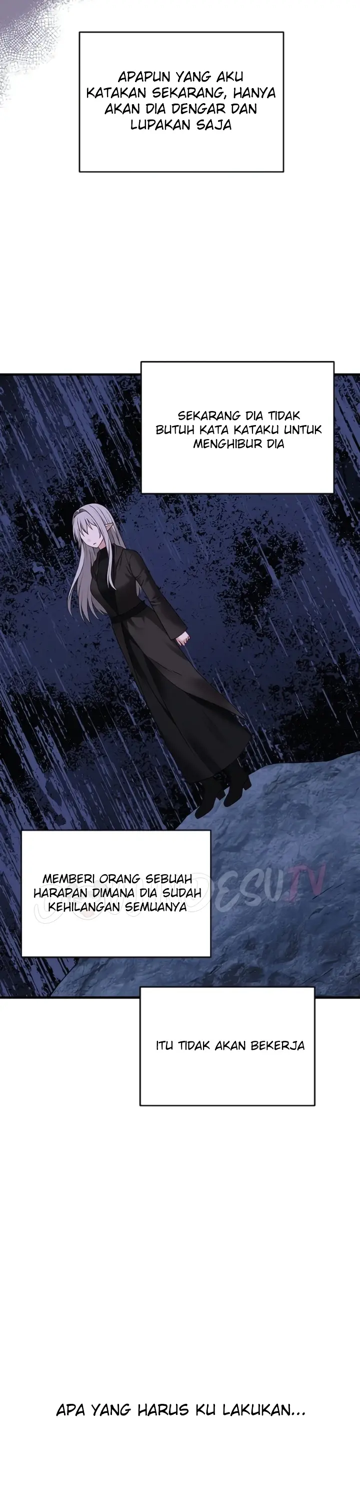 image-komik-komik-elf-who-likes-to-be-humiliated-chapter-90-26/37