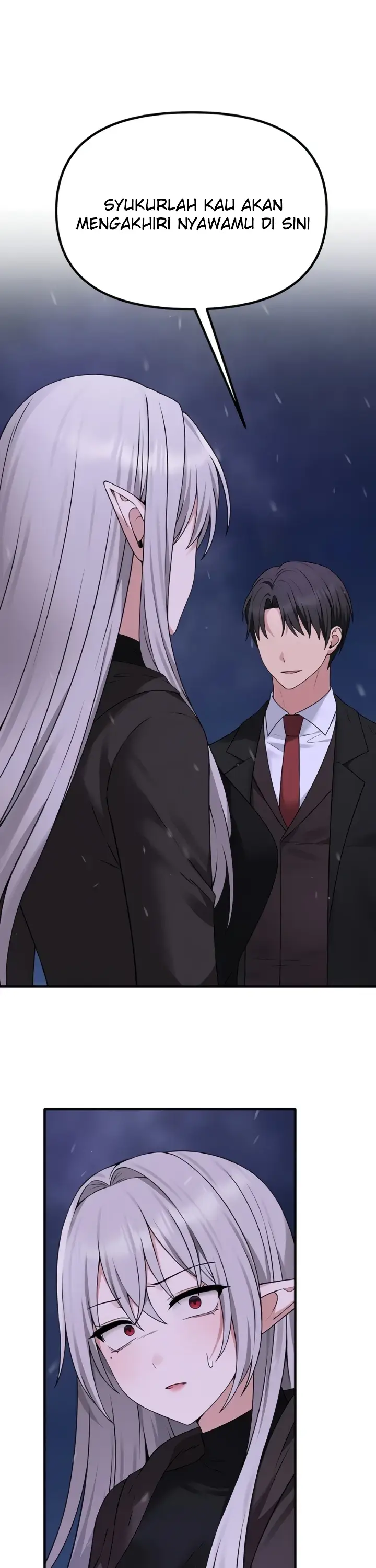 image-komik-komik-elf-who-likes-to-be-humiliated-chapter-90-27/37