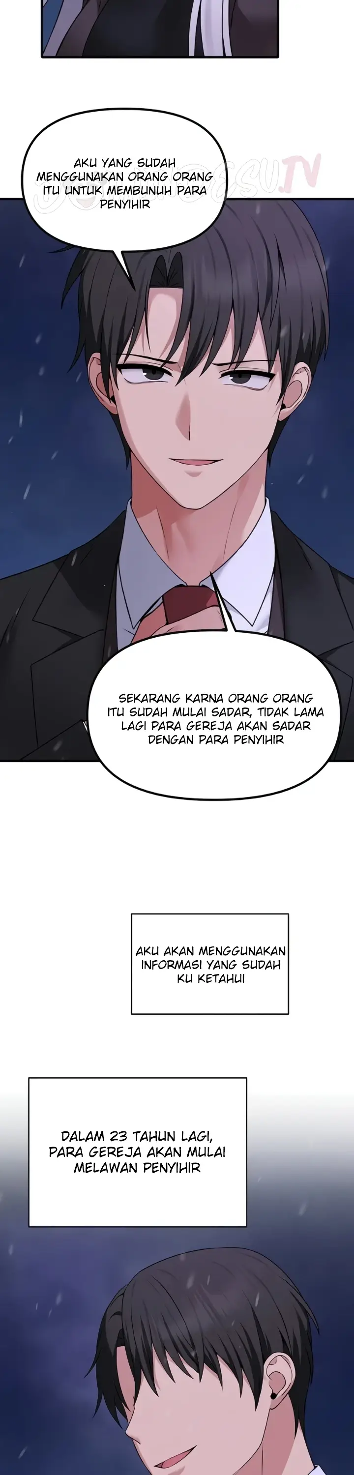 image-komik-komik-elf-who-likes-to-be-humiliated-chapter-90-28/37