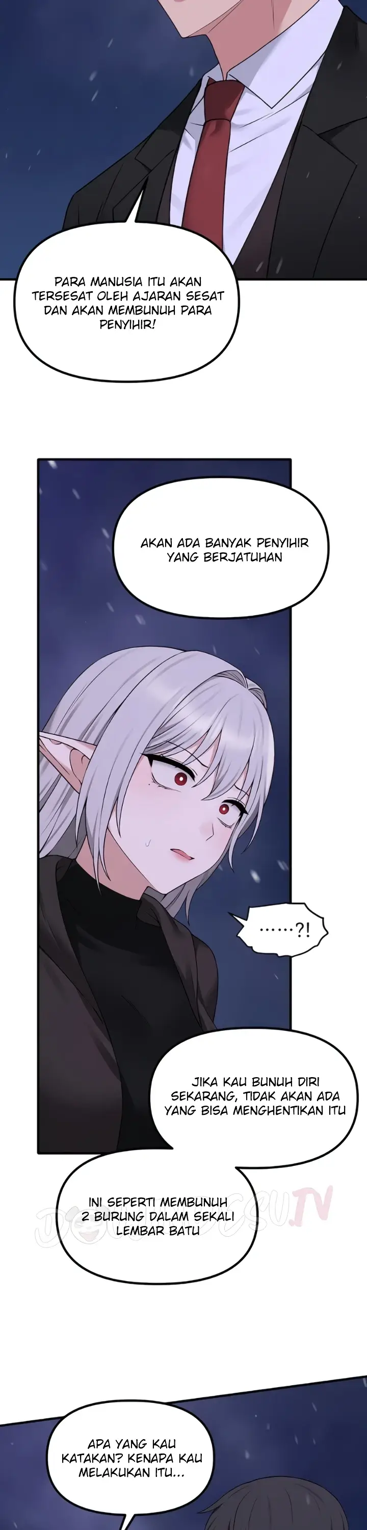 image-komik-komik-elf-who-likes-to-be-humiliated-chapter-90-29/37