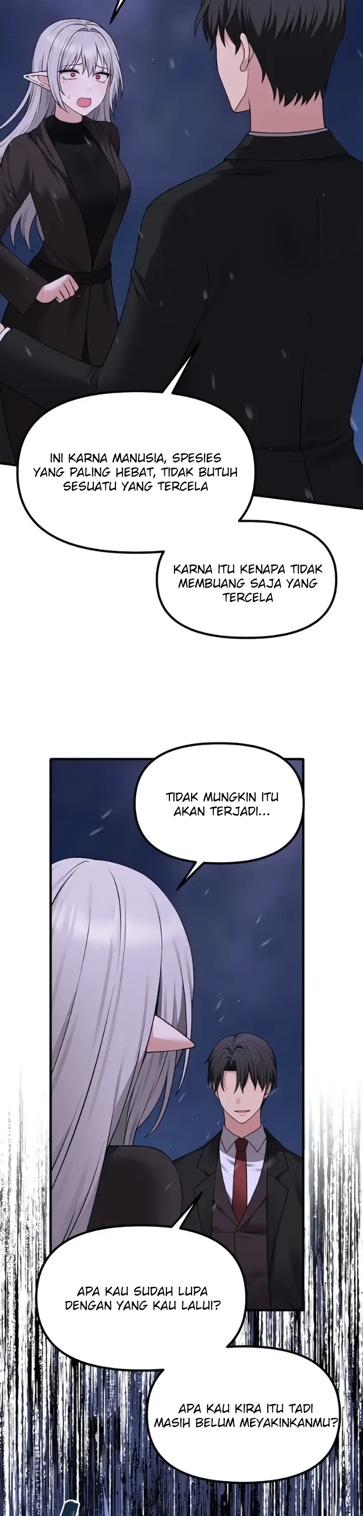 image-komik-komik-elf-who-likes-to-be-humiliated-chapter-90-30/37