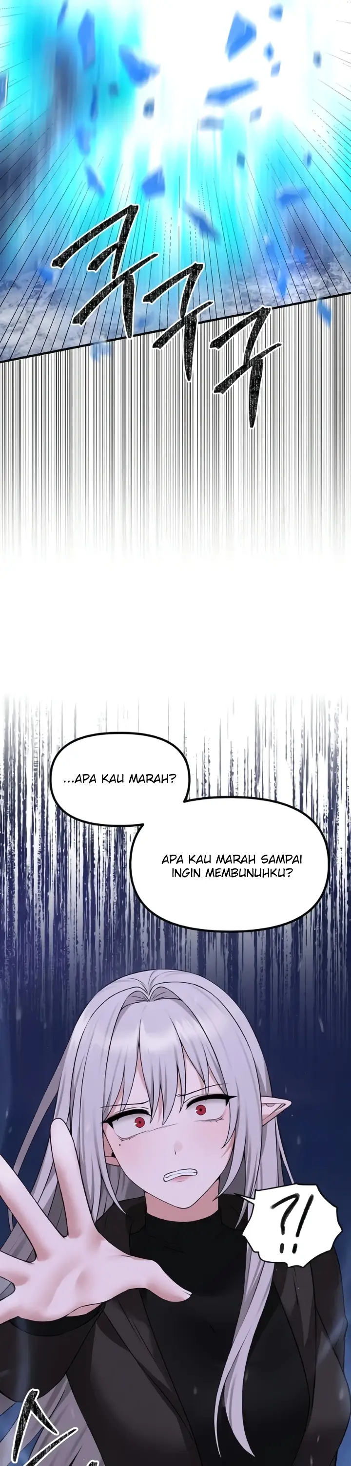 image-komik-komik-elf-who-likes-to-be-humiliated-chapter-90-32/37