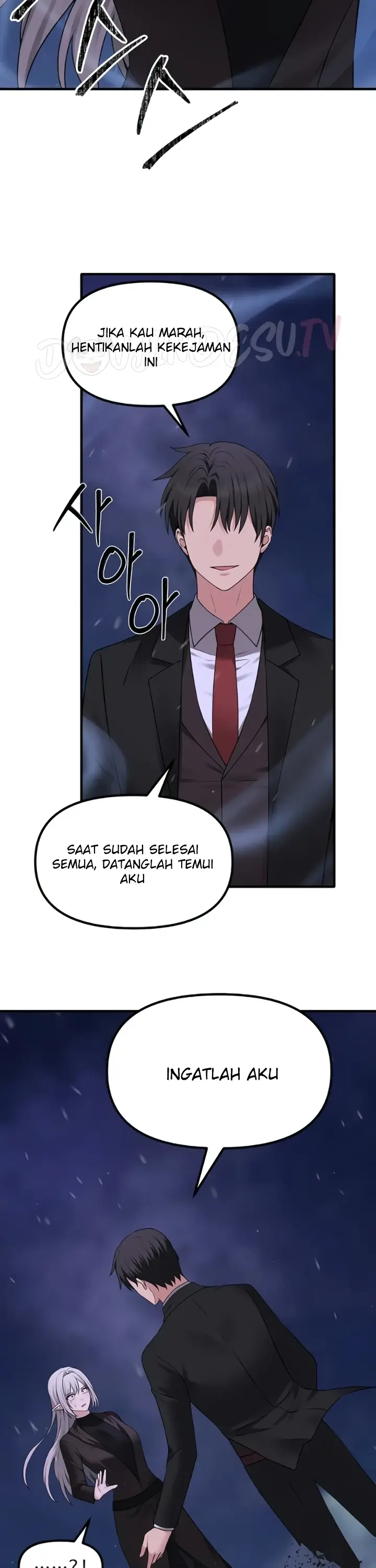 image-komik-komik-elf-who-likes-to-be-humiliated-chapter-90-33/37