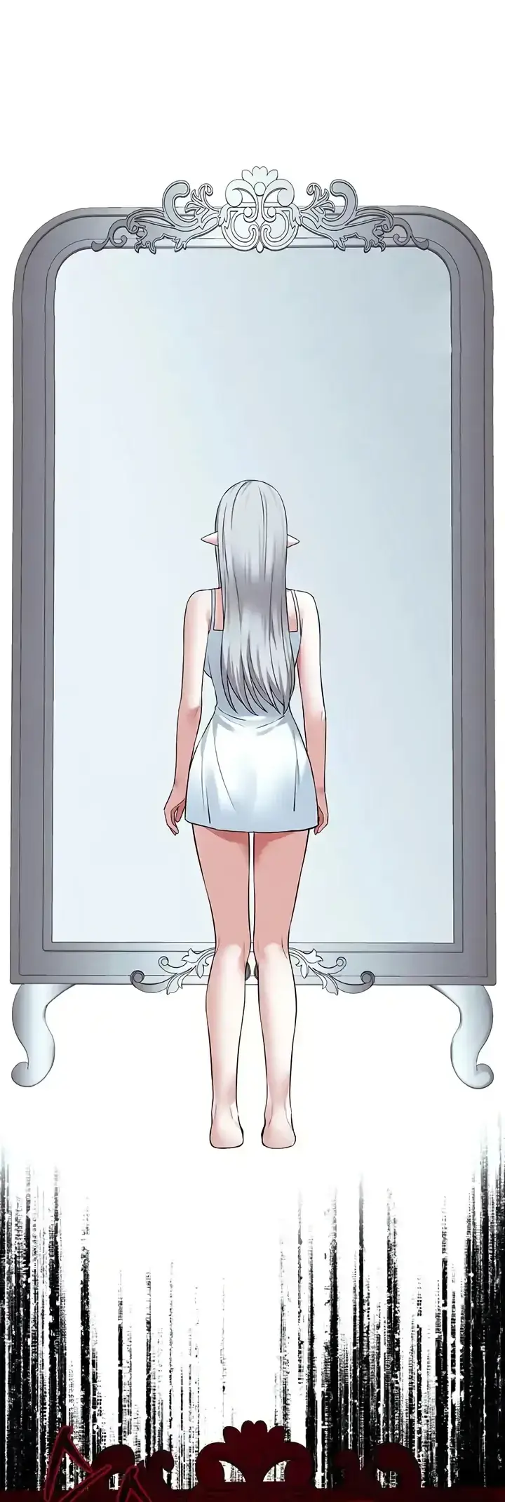 image-komik-komik-elf-who-likes-to-be-humiliated-chapter-91-0/66