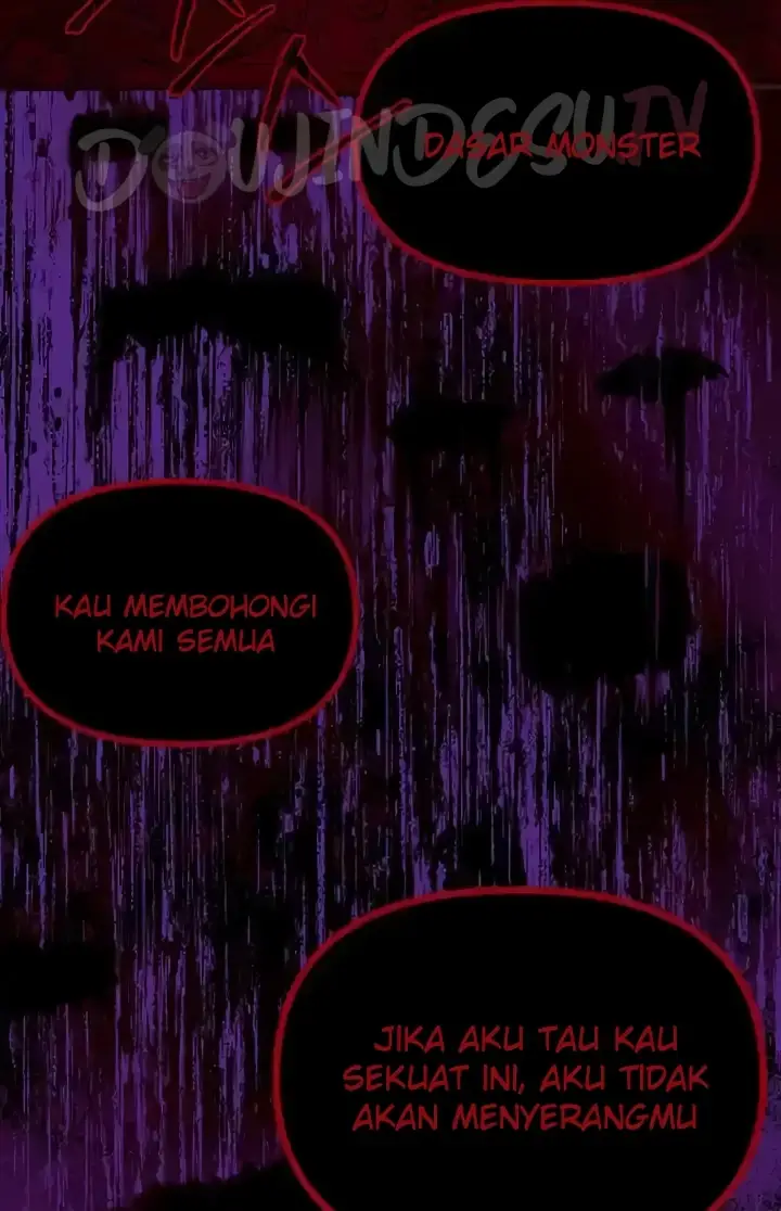 image-komik-komik-elf-who-likes-to-be-humiliated-chapter-91-1/66