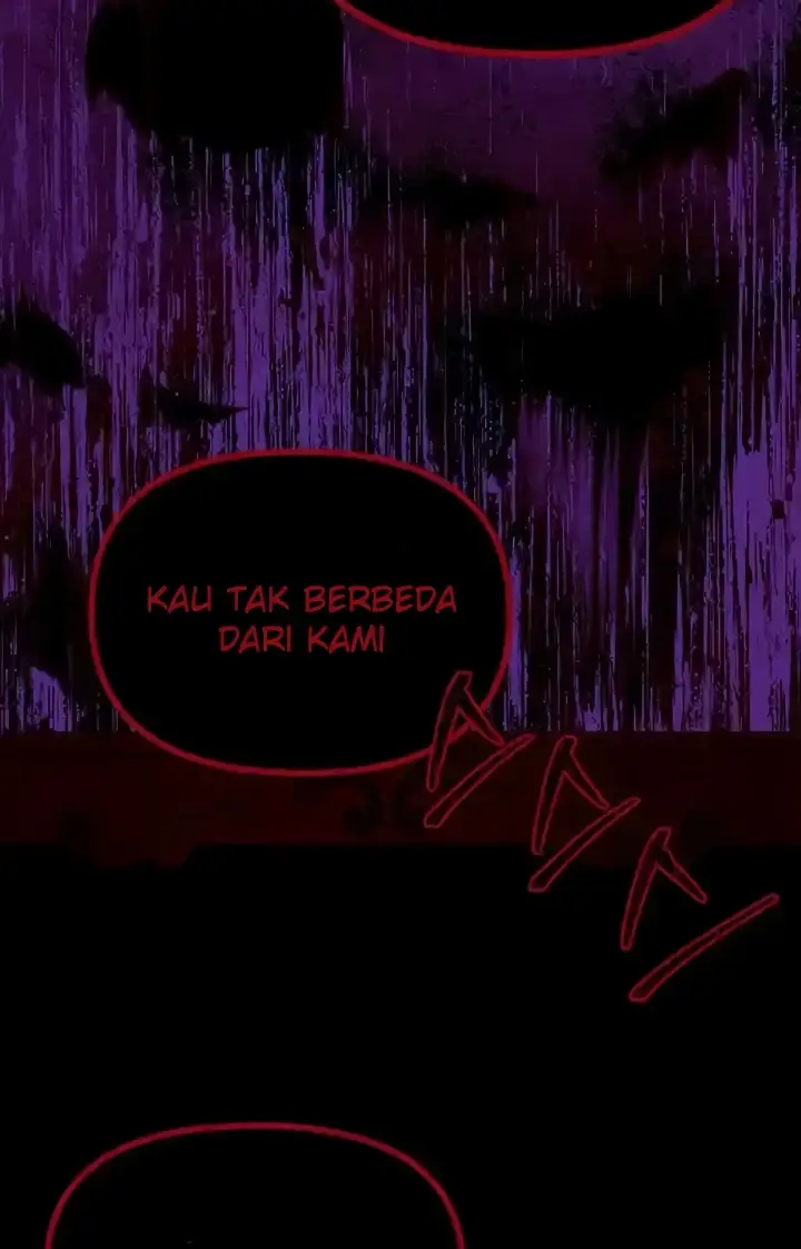 image-komik-komik-elf-who-likes-to-be-humiliated-chapter-91-2/66