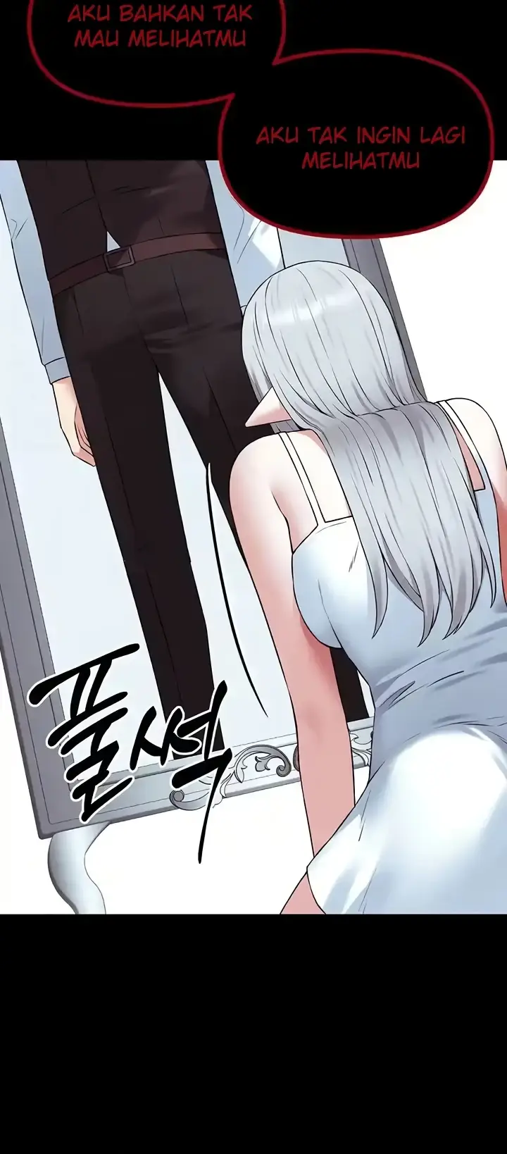 image-komik-komik-elf-who-likes-to-be-humiliated-chapter-91-5/66