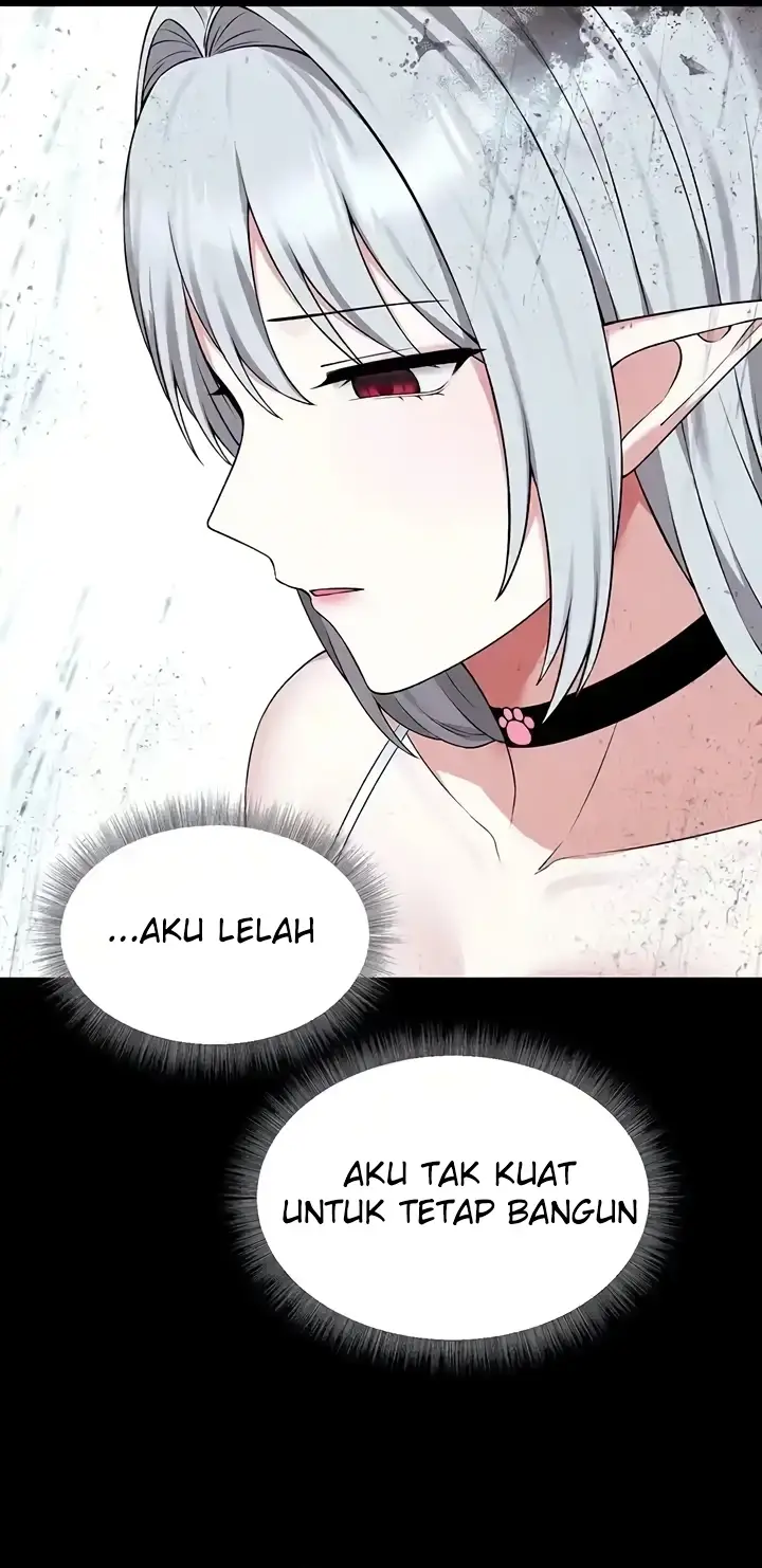 image-komik-komik-elf-who-likes-to-be-humiliated-chapter-91-9/66