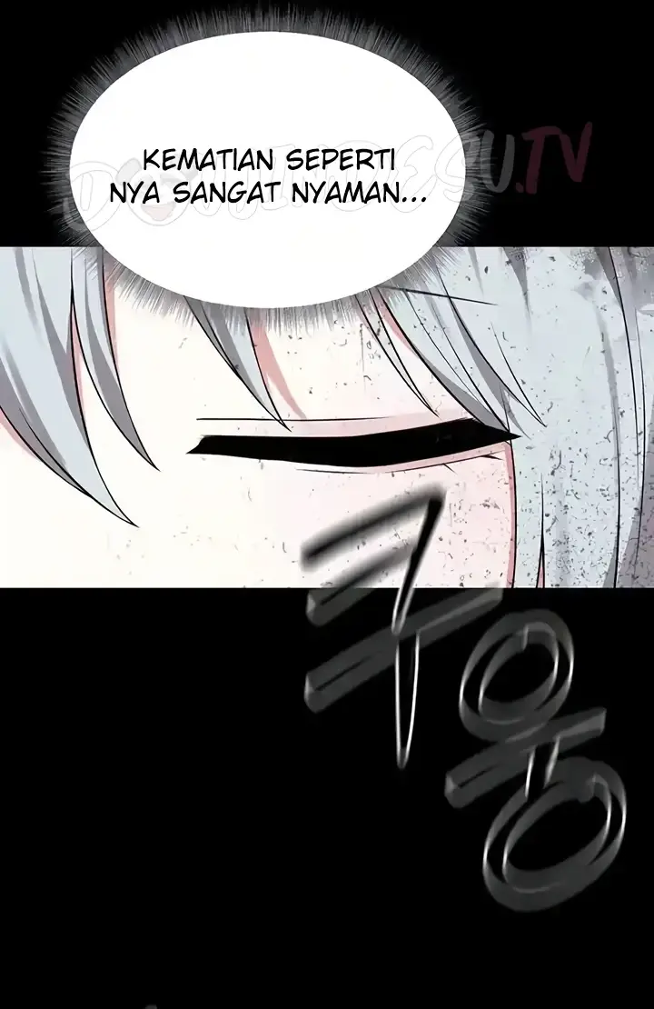 image-komik-komik-elf-who-likes-to-be-humiliated-chapter-91-10/66