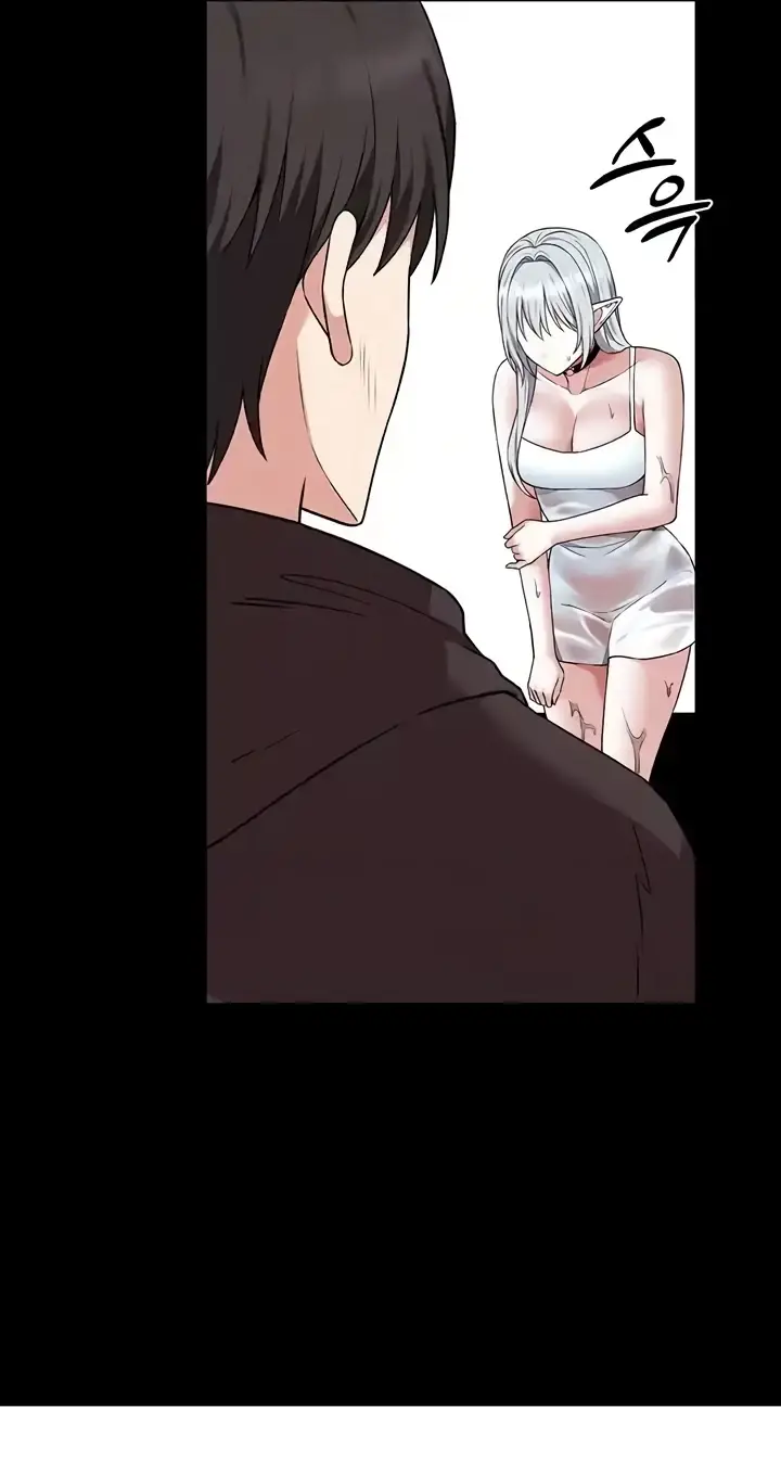 image-komik-komik-elf-who-likes-to-be-humiliated-chapter-91-17/66