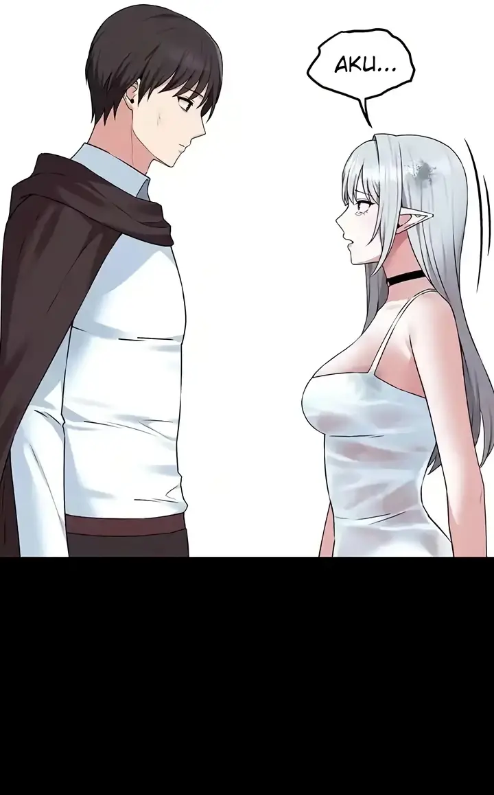 image-komik-komik-elf-who-likes-to-be-humiliated-chapter-91-18/66