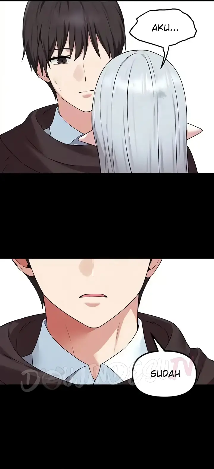 image-komik-komik-elf-who-likes-to-be-humiliated-chapter-91-19/66