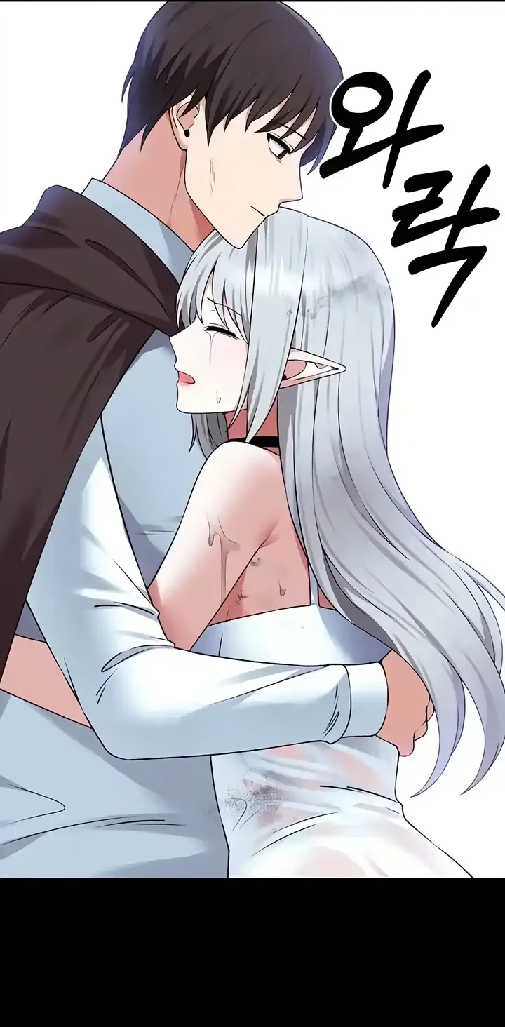 image-komik-komik-elf-who-likes-to-be-humiliated-chapter-91-22/66