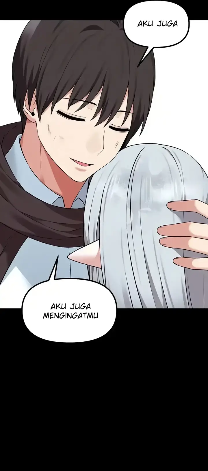 image-komik-komik-elf-who-likes-to-be-humiliated-chapter-91-24/66