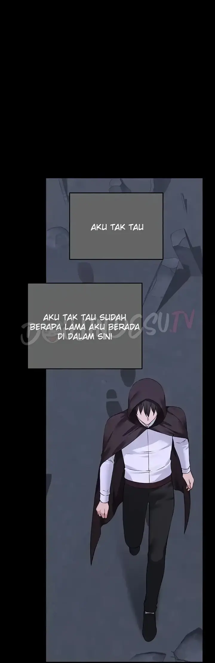 image-komik-komik-elf-who-likes-to-be-humiliated-chapter-91-26/66