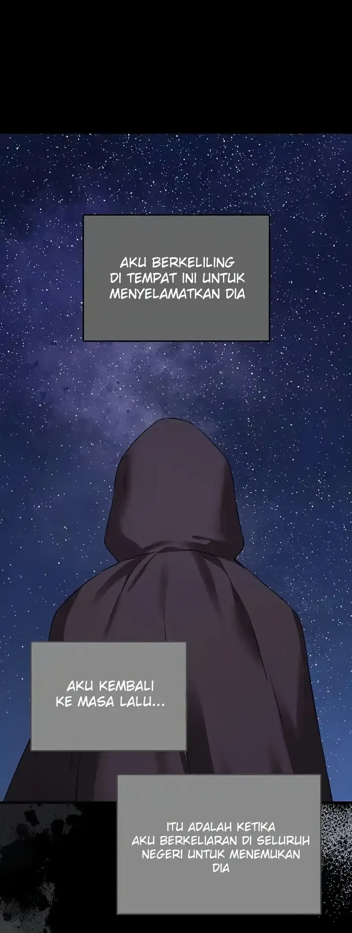 image-komik-komik-elf-who-likes-to-be-humiliated-chapter-91-27/66