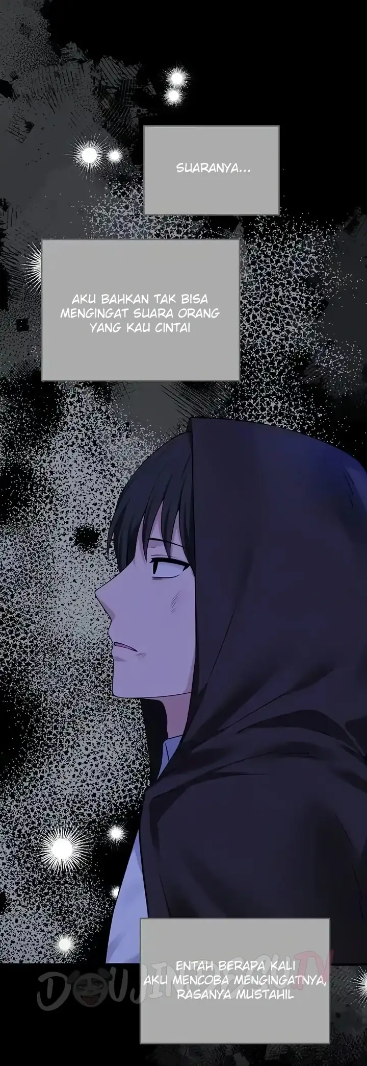 image-komik-komik-elf-who-likes-to-be-humiliated-chapter-91-28/66