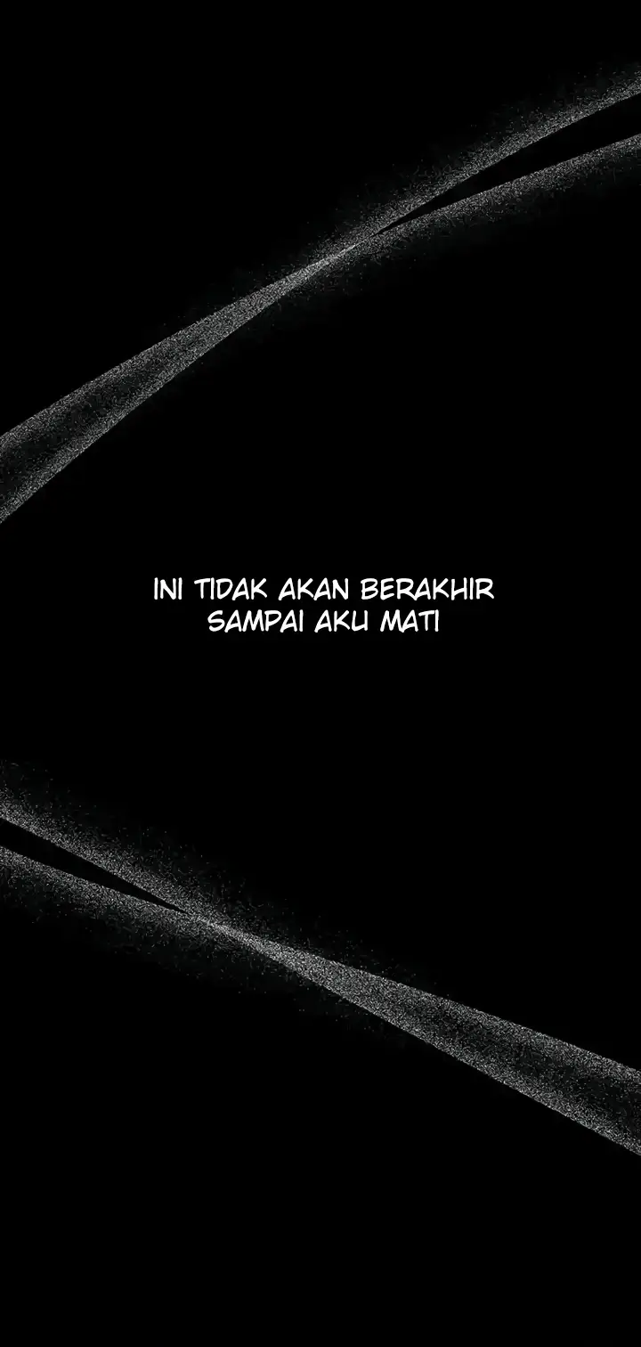 image-komik-komik-elf-who-likes-to-be-humiliated-chapter-91-30/66