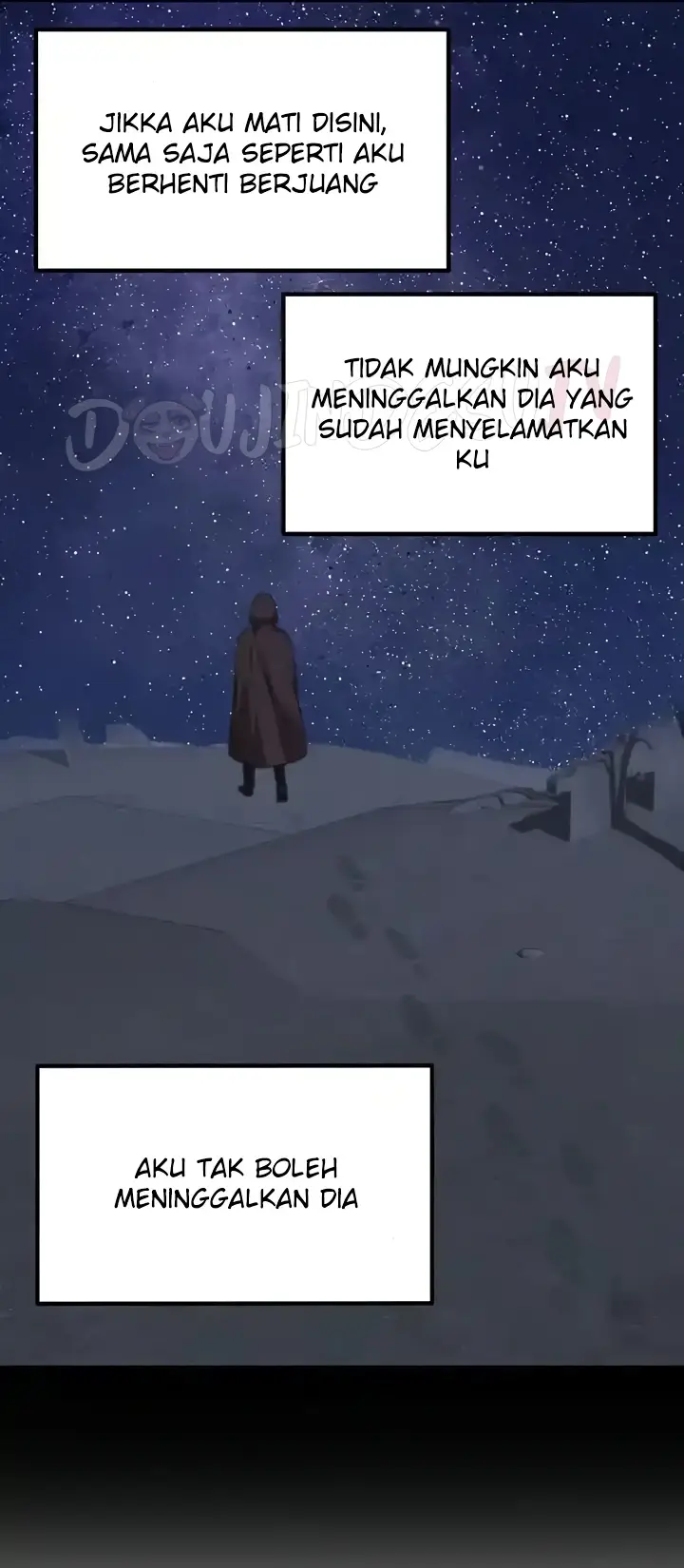 image-komik-komik-elf-who-likes-to-be-humiliated-chapter-91-31/66