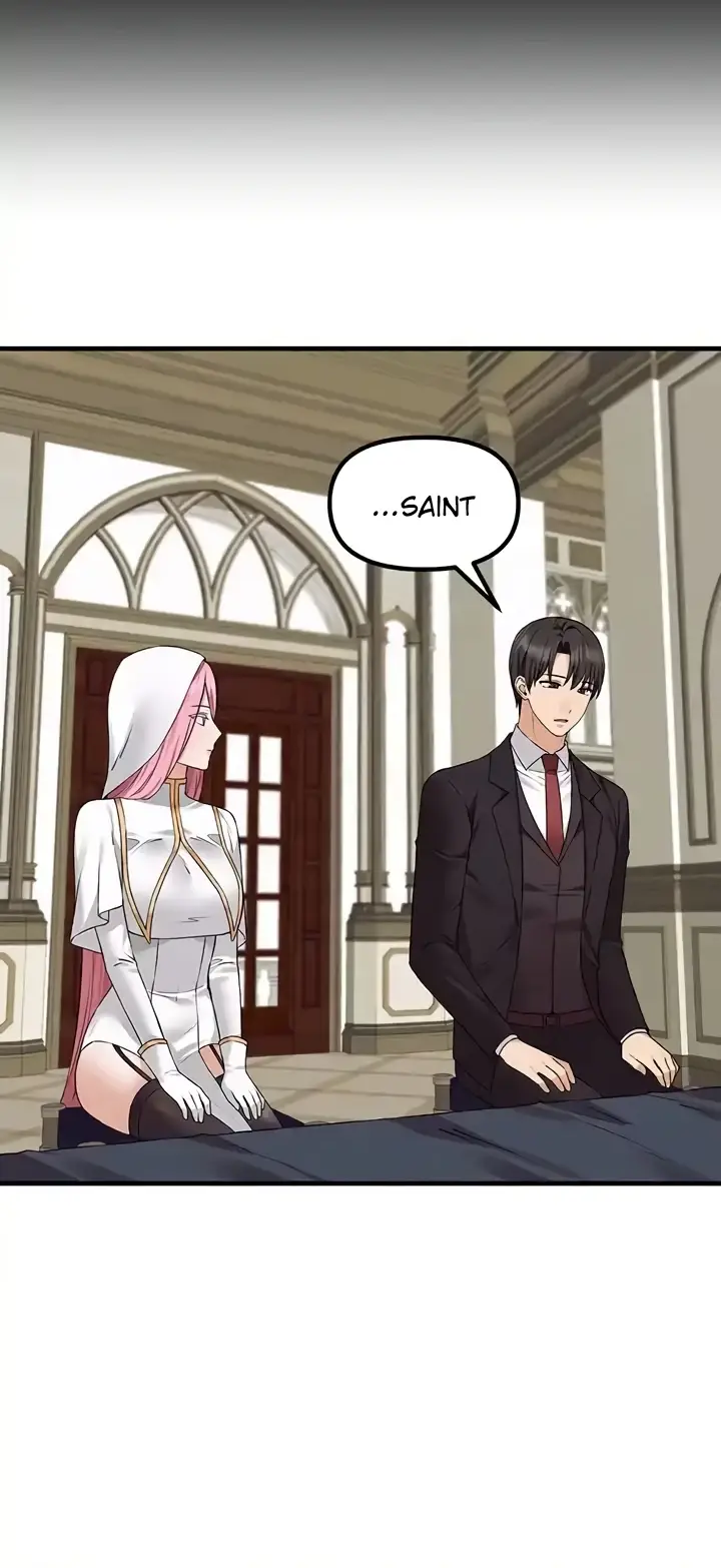 image-komik-komik-elf-who-likes-to-be-humiliated-chapter-91-32/66