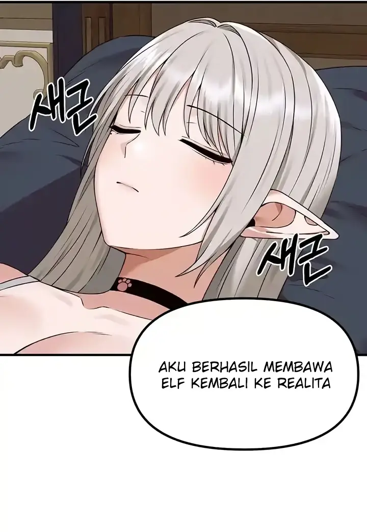 image-komik-komik-elf-who-likes-to-be-humiliated-chapter-91-33/66