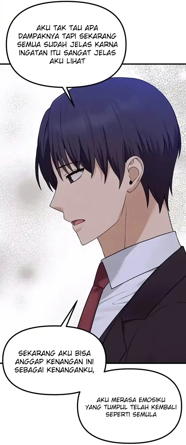 image-komik-komik-elf-who-likes-to-be-humiliated-chapter-91-34/66
