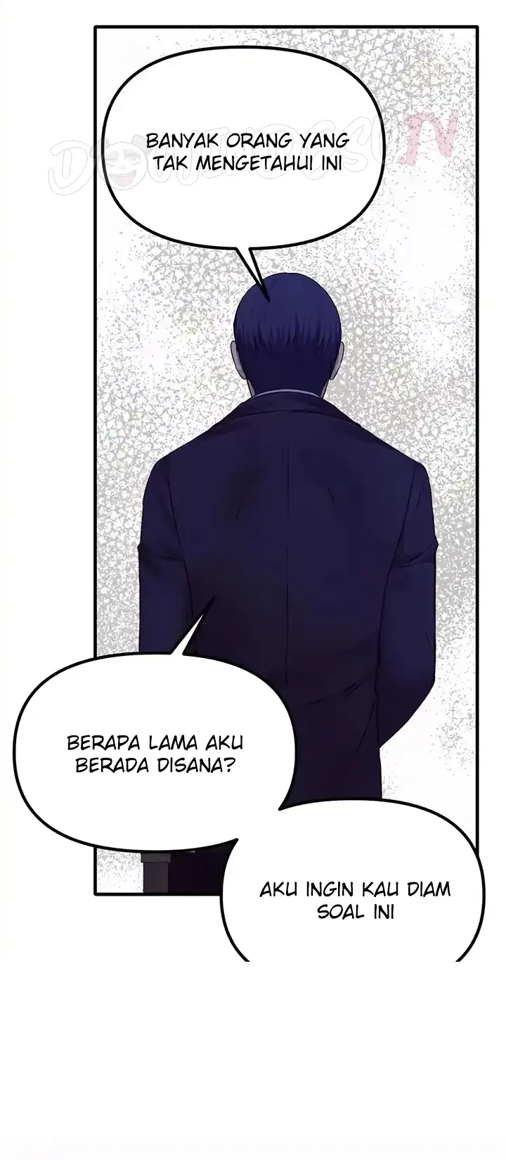 image-komik-komik-elf-who-likes-to-be-humiliated-chapter-91-35/66