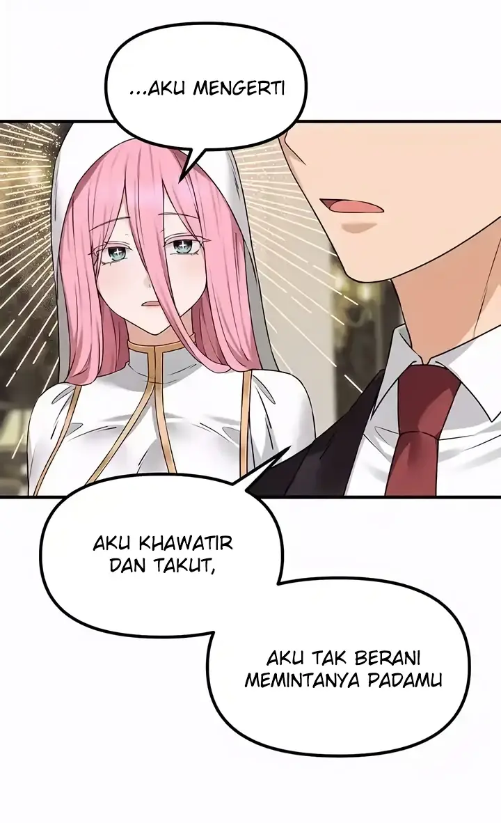 image-komik-komik-elf-who-likes-to-be-humiliated-chapter-91-36/66