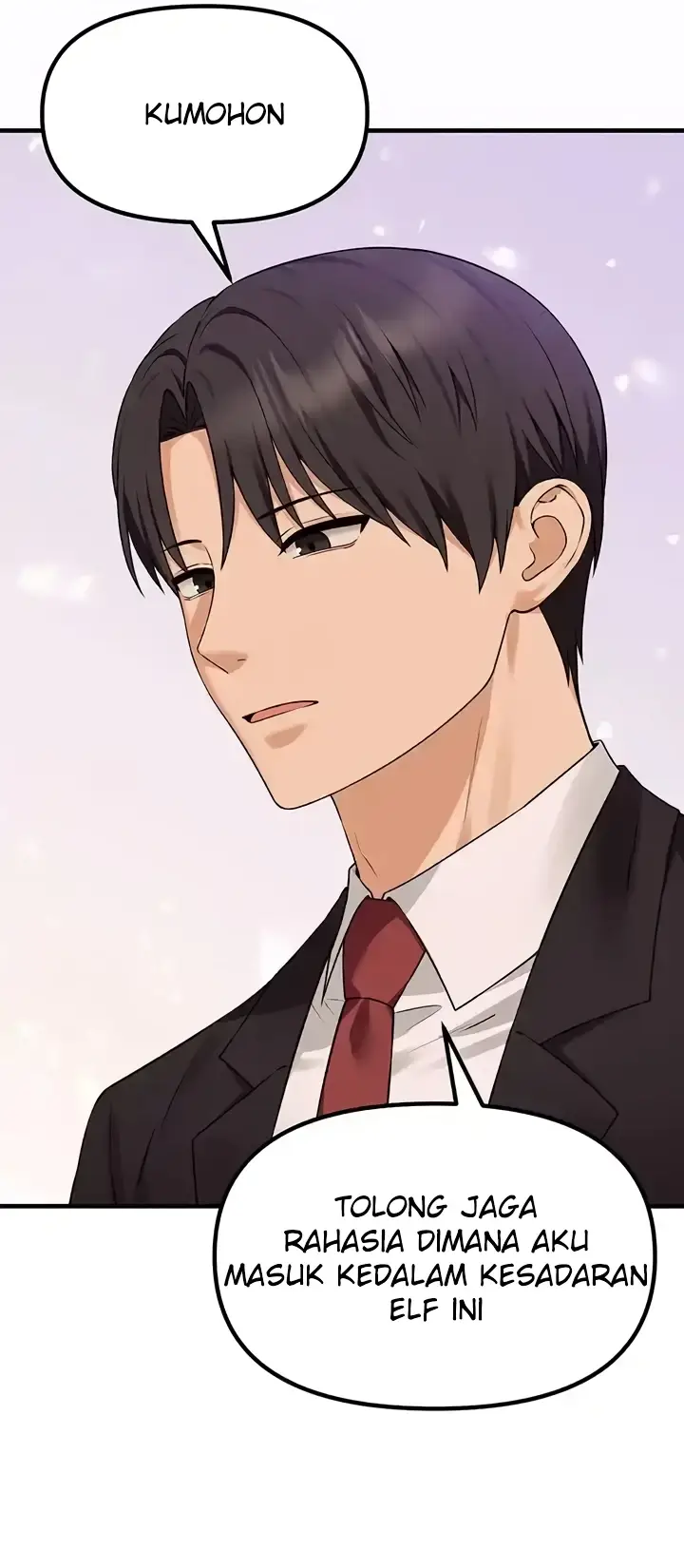 image-komik-komik-elf-who-likes-to-be-humiliated-chapter-91-37/66