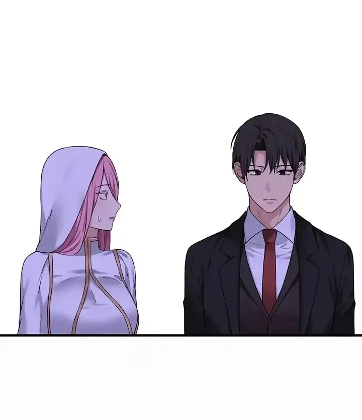 image-komik-komik-elf-who-likes-to-be-humiliated-chapter-91-38/66