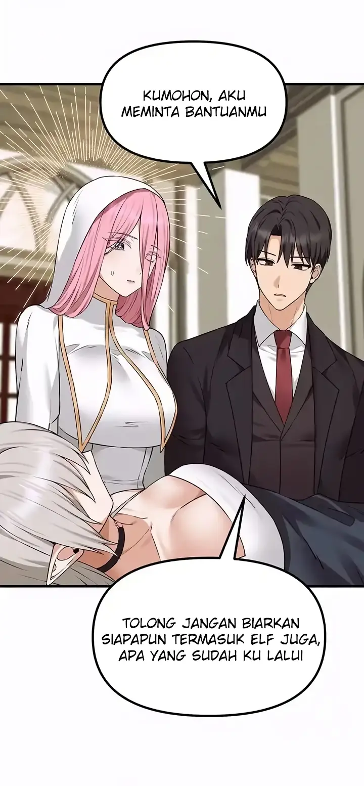 image-komik-komik-elf-who-likes-to-be-humiliated-chapter-91-40/66