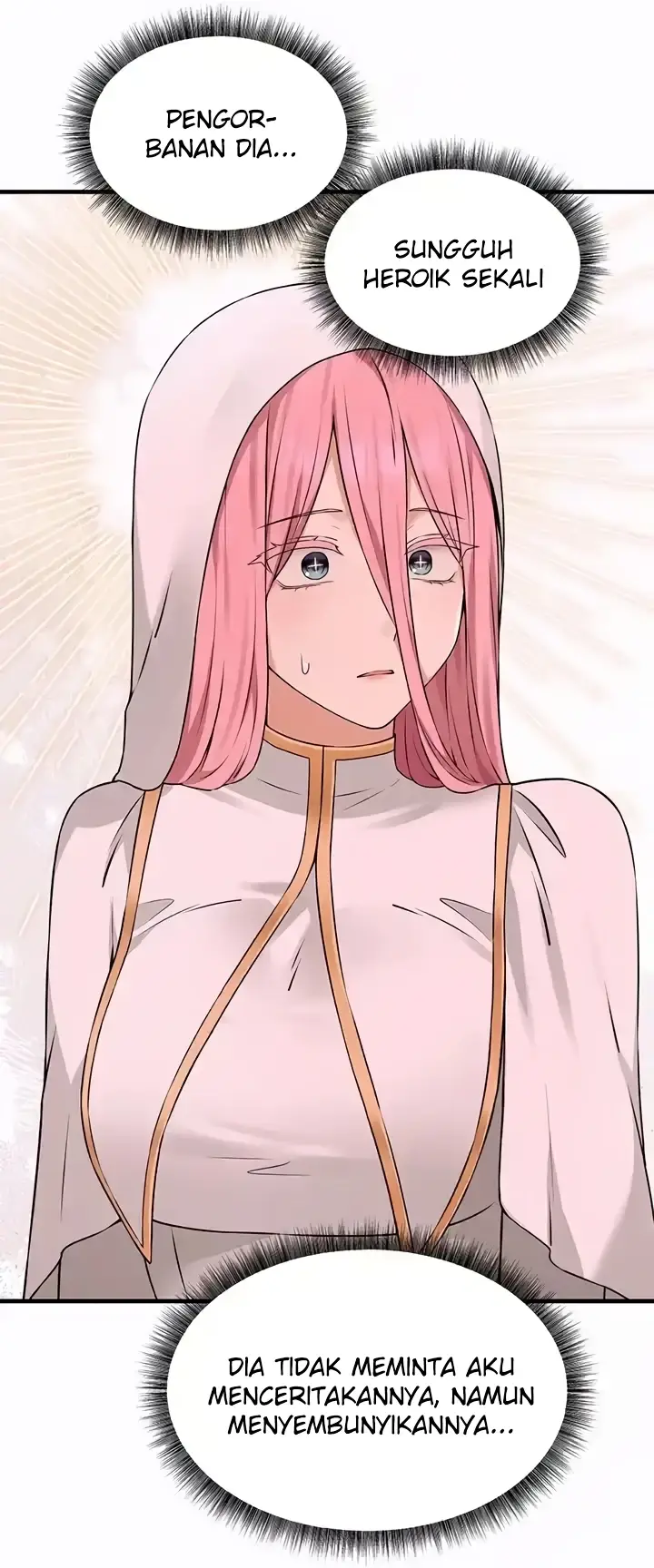 image-komik-komik-elf-who-likes-to-be-humiliated-chapter-91-41/66