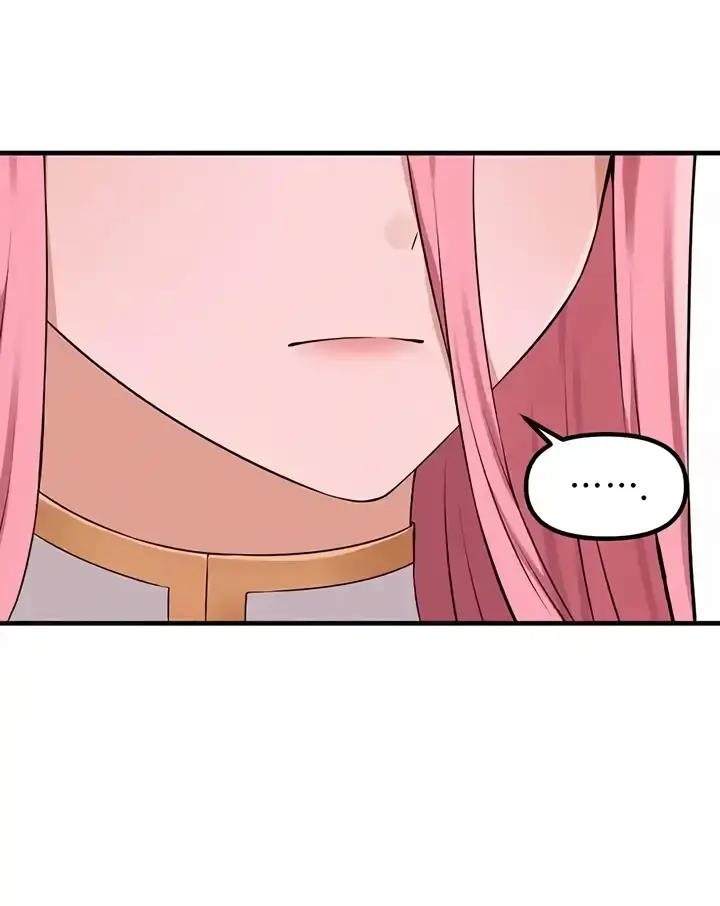 image-komik-komik-elf-who-likes-to-be-humiliated-chapter-91-42/66