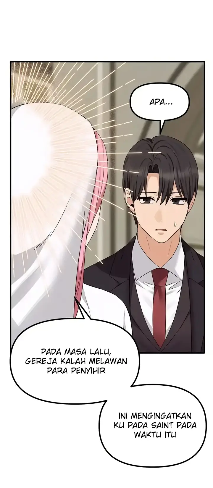 image-komik-komik-elf-who-likes-to-be-humiliated-chapter-91-44/66