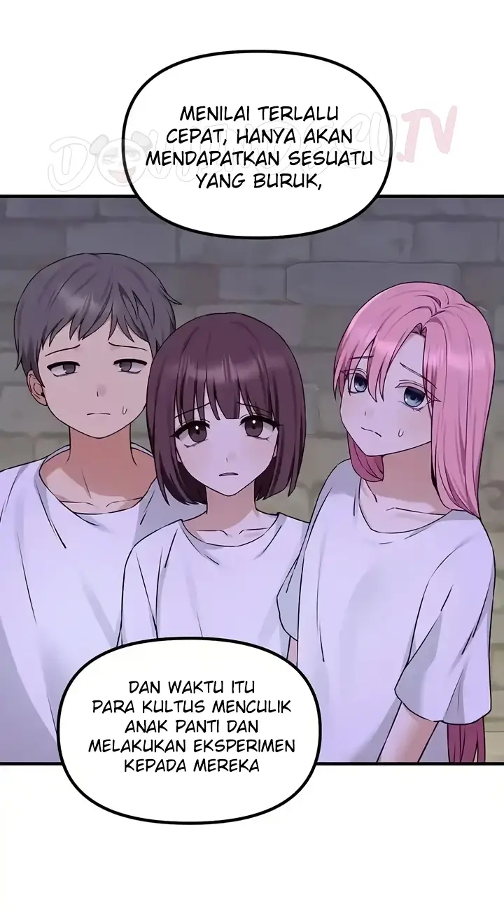 image-komik-komik-elf-who-likes-to-be-humiliated-chapter-91-45/66