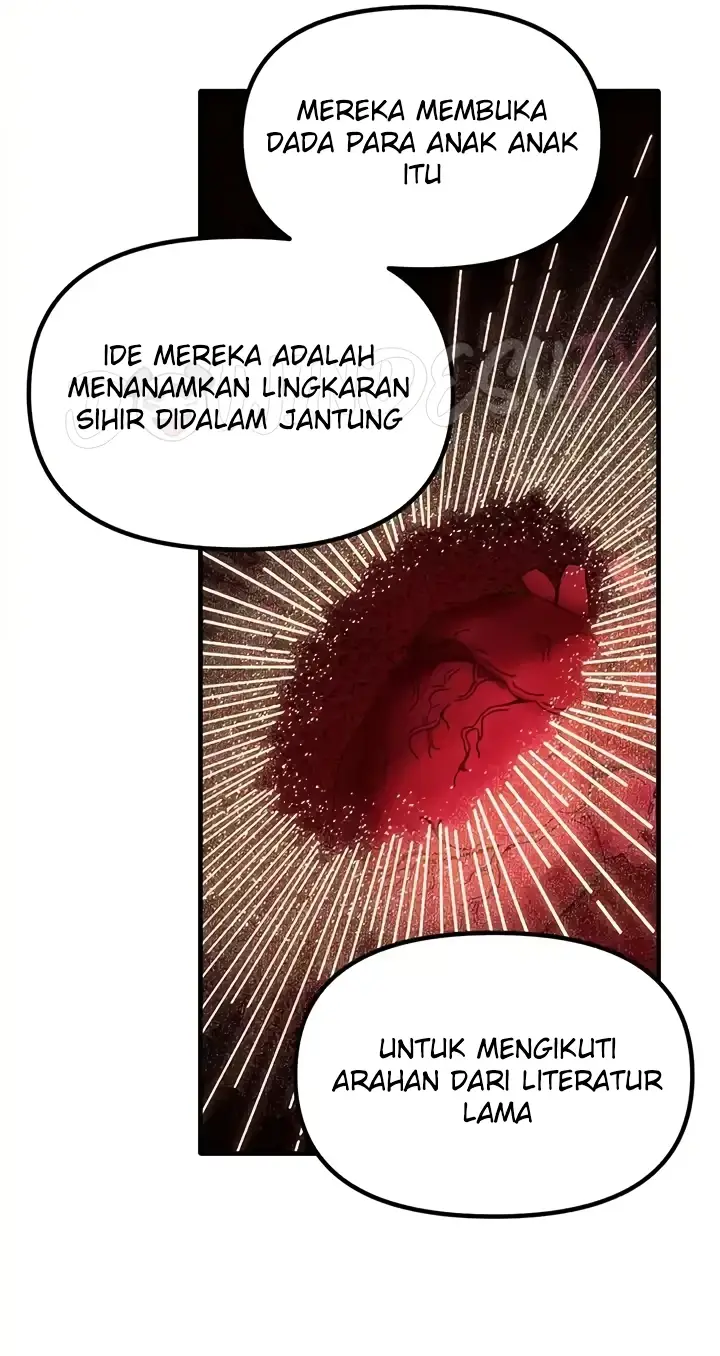 image-komik-komik-elf-who-likes-to-be-humiliated-chapter-91-46/66
