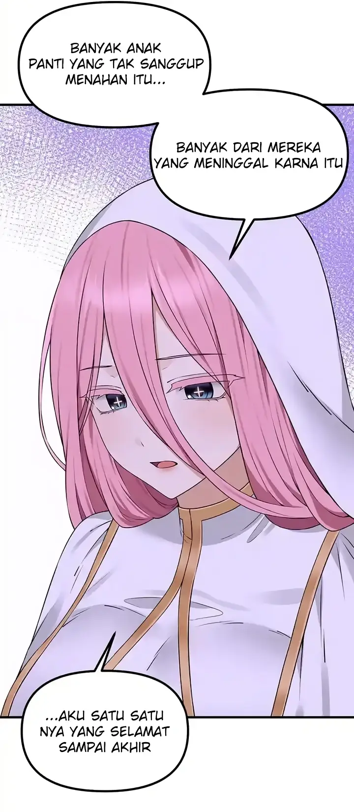 image-komik-komik-elf-who-likes-to-be-humiliated-chapter-91-47/66