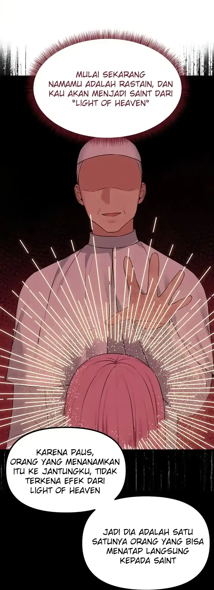 image-komik-komik-elf-who-likes-to-be-humiliated-chapter-91-48/66