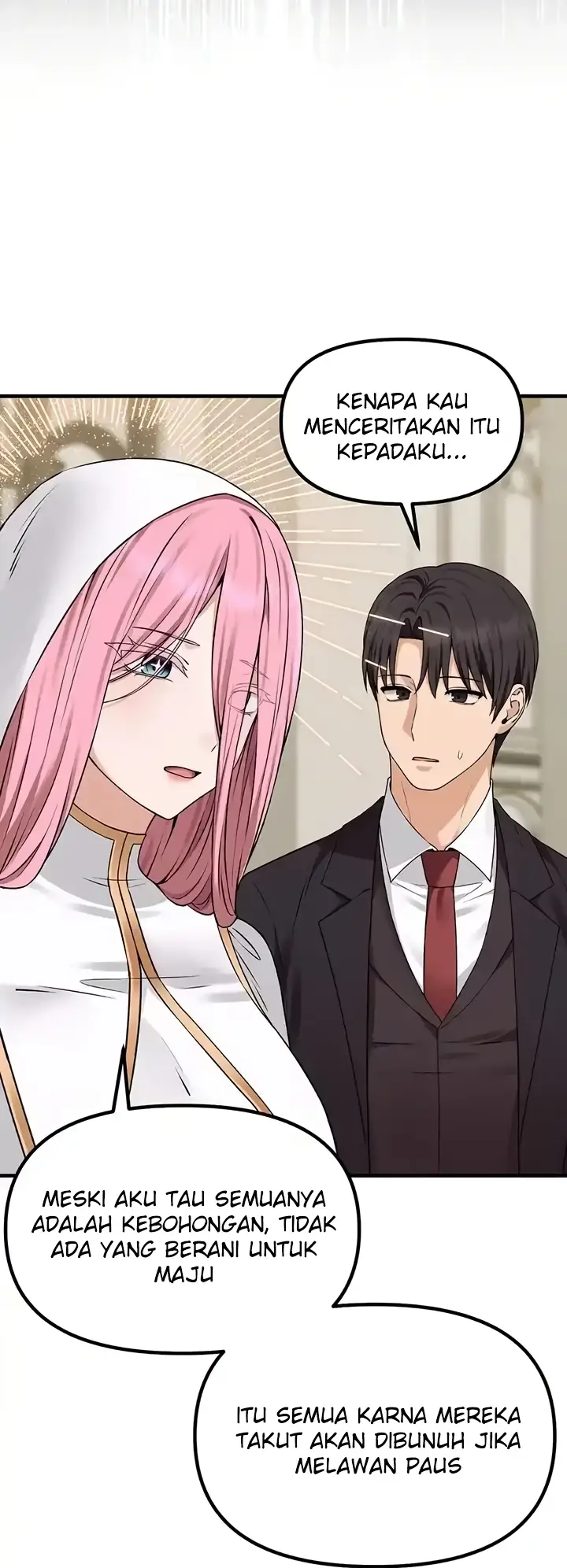 image-komik-komik-elf-who-likes-to-be-humiliated-chapter-91-50/66