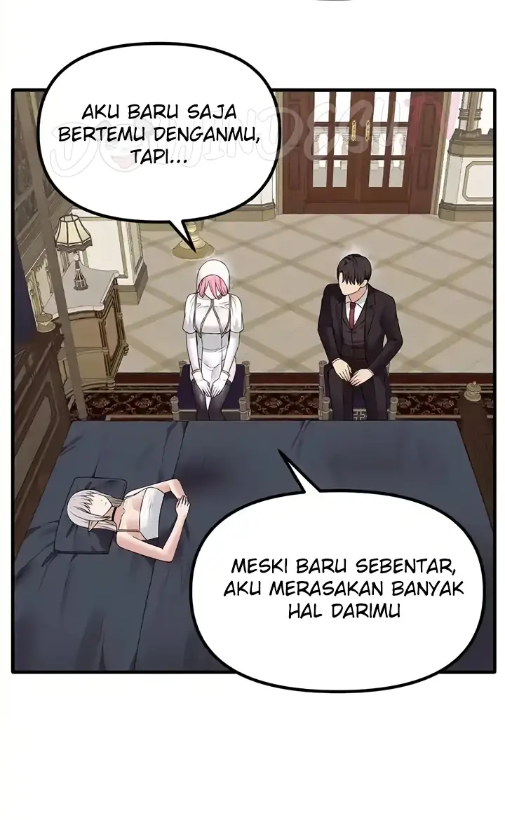 image-komik-komik-elf-who-likes-to-be-humiliated-chapter-91-51/66