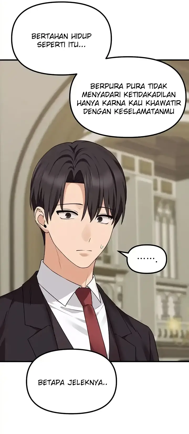 image-komik-komik-elf-who-likes-to-be-humiliated-chapter-91-52/66