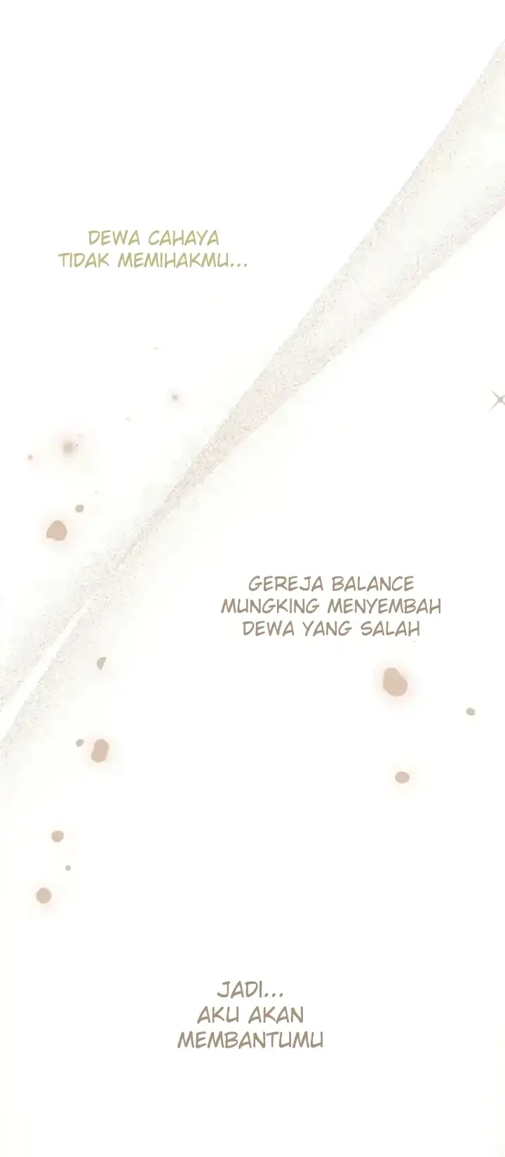 image-komik-komik-elf-who-likes-to-be-humiliated-chapter-91-53/66
