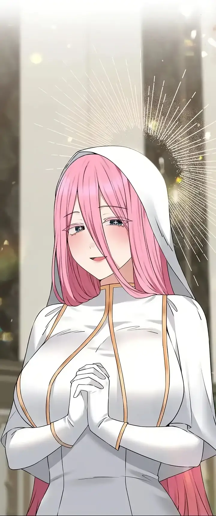 image-komik-komik-elf-who-likes-to-be-humiliated-chapter-91-54/66