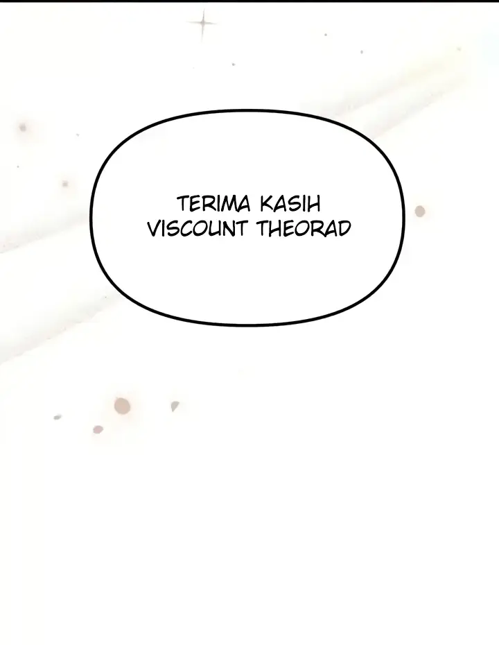 image-komik-komik-elf-who-likes-to-be-humiliated-chapter-91-55/66