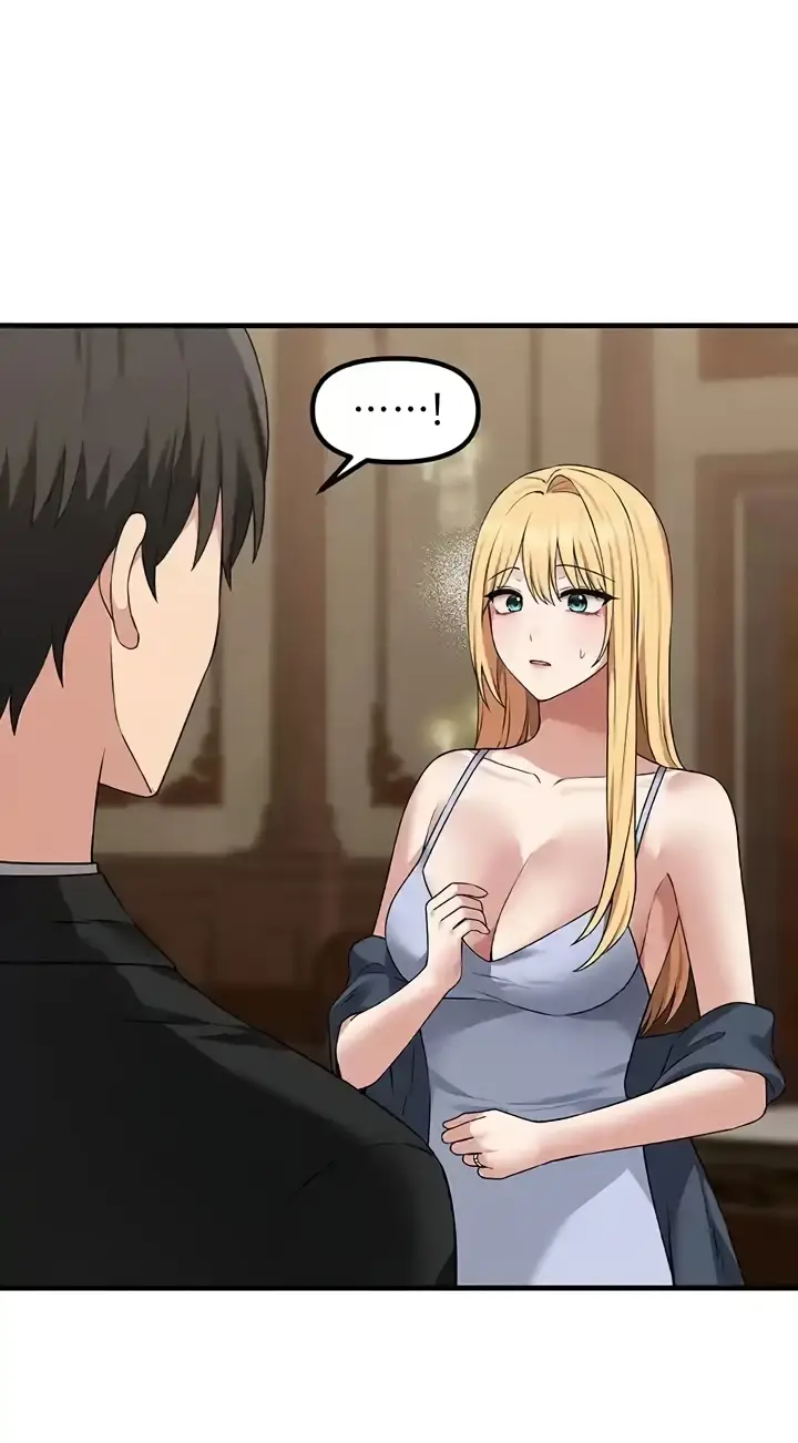 image-komik-komik-elf-who-likes-to-be-humiliated-chapter-91-57/66