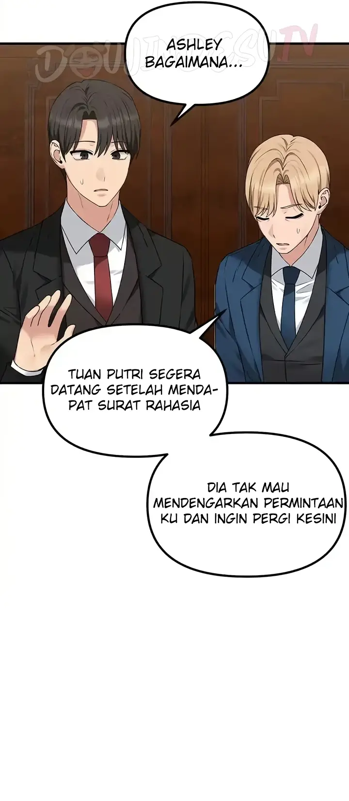image-komik-komik-elf-who-likes-to-be-humiliated-chapter-91-58/66